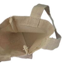 Image 6 of Berry First Birthday Party Favor Bags 