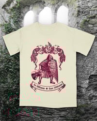 Image 1 of Sir FIDDLEMAN bundle