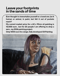 Image 2 of Drop  A Zero Project 