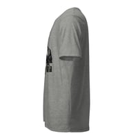 Image 4 of Big Easy Mafia (Carlos Marcello) Short sleeve t-shirt