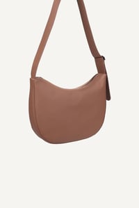 Image 2 of Bolso Umi Clay