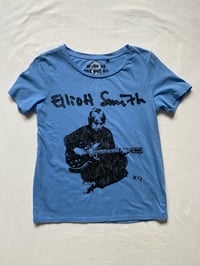 Image 1 of ELLIOTT SMITH #21