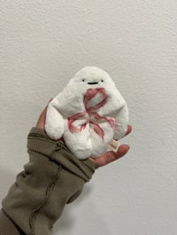 Image 9 of Baby Bloogs