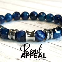 Image 1 of The Blues