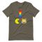 Image of I EAT WET PUSSY TEE