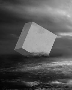 Image of "Dreamway" Collection 8x10 Prints