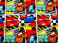 Image 17 of Disney II Scrub Hats