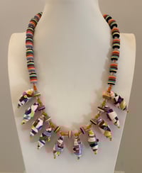 Image 2 of Wrap it Up