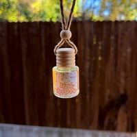 Image 3 of Hanging Diffuser 