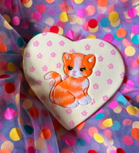 Image 1 of KITSCH KITTIES 