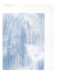 Image 3 of “Solo Rojo”