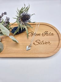 Image 3 of Thistle Heart