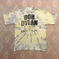 Image 2 of Bob Dylan 1988 Sz L 