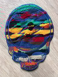 SYF SMALL COOGI