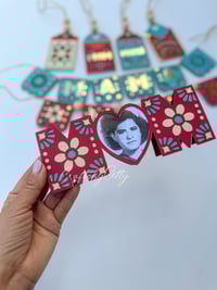 Image 6 of Mother’s Day Collection 