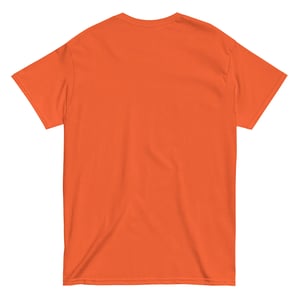 Image of Broken Hammer T-Shirt