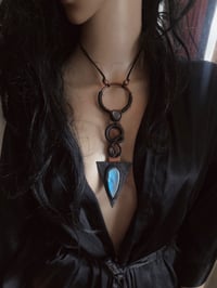 Image 4 of Hecate vi 