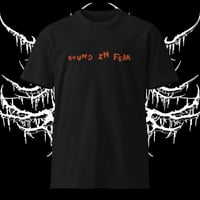 Image 2 of Chasm Tee