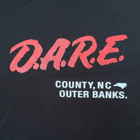 Image 2 of Dare County