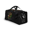 Limited Edition Matter Duffle bag