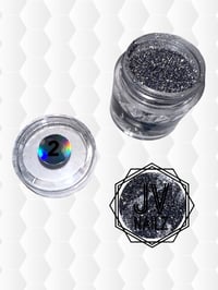 Image 1 of Reflective Glitter 2