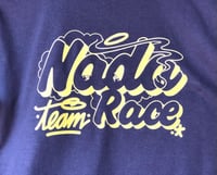 Image 1 of Nada Race Team Team Nada Race T