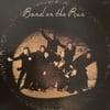 Paul McCartney & Wings - Band On The Run