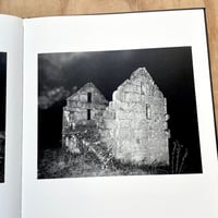 Image 8 of Tito Mouraz - The House Of The Seven Women 