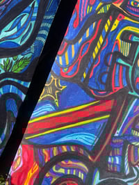 Image 5 of ‘Echo of Hope’ 🇨🇩Poem & Print