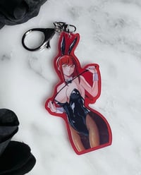 Image 4 of Keychains pt.2