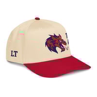 Image 1 of LANE REP YO YARD HAT