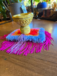 Image 1 of Tacky Tabletop Series 2