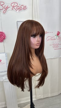 Image 3 of Kelsey luxury (ready to ship) 