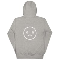 Image 2 of xx hoodie.