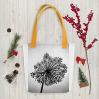Image 1 of Tote bag 5