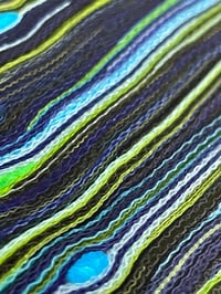 Image 11 of Seastrat by Mikie