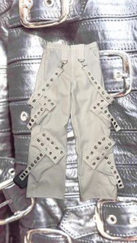 Image 1 of Magnum opus pants 