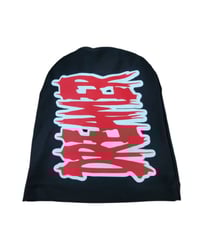 Image 6 of Skull cap76