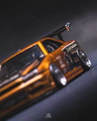 Image 7 of NFS NISSAN SKYLINE R34 CUSTOM