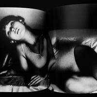 Image 6 of GORO SPECIAL 