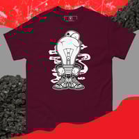 Image 5 of Bright Idea