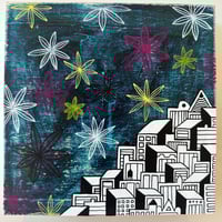 Image 1 of Sky Burst