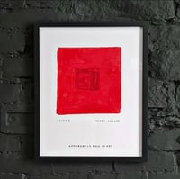 CHERRY SQUARE 