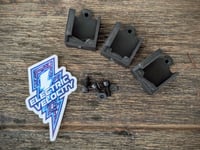 Image 2 of ETM RTR Lockout Kit