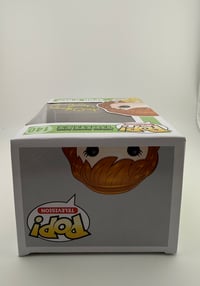 Image 8 of Judith Hoag Autographed Funko Pop JSA COA 