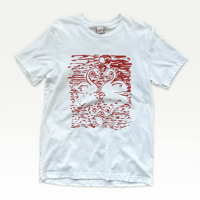 Image 1 of Amore T-shirt
