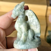Image 6 of Serpentine Dragon ($22)