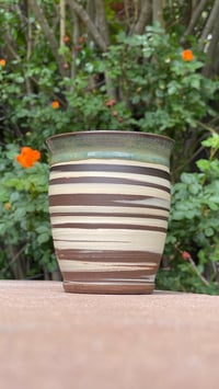 Image 3 of Mixed Cup 09