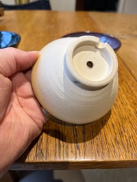 Image 4 of SALE: Small soap dish