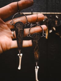 Image 6 of Forest Spirits